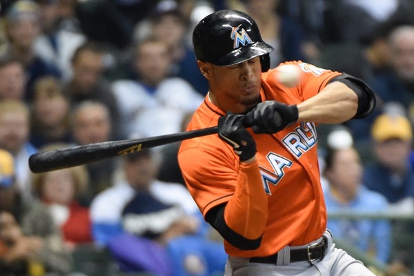 MLB Rumors Wrap-up November 14, 2014