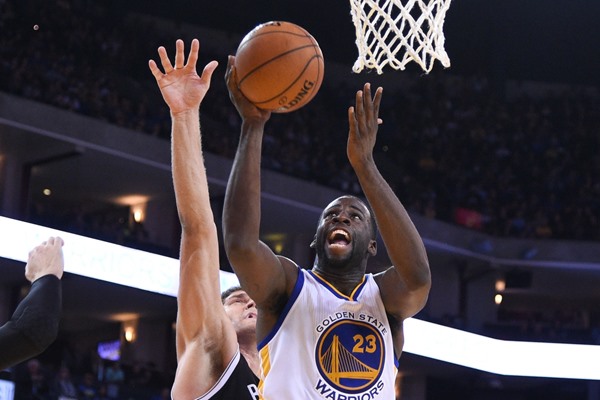 Daily FanDuel Fantasy Basketball Picks: November 15, 2014