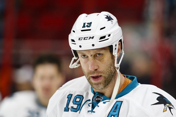 Daily FanDuel Fantasy Hockey Picks: November 18, 2014