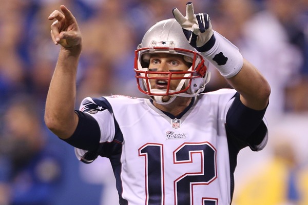 FanDuel Fantasy Football Plays: Week 12