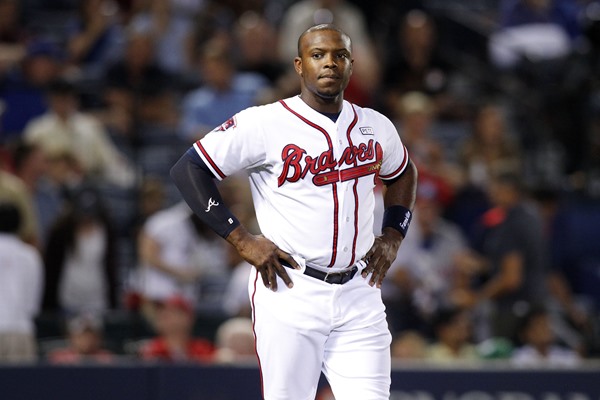 MLB Rumors Wrap-up November 20, 2014