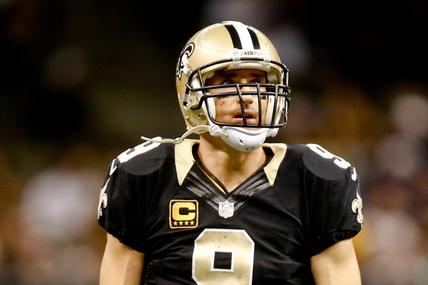 Best Fantasy Football Performances From Week 12