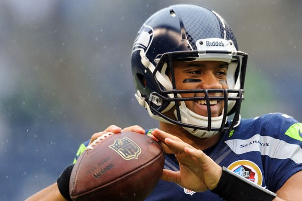 Fantasy Football: Finding a Replacement for Robert Griffin III 