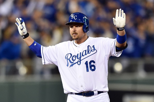 Analyzing Recent Oakland Athletics Moves