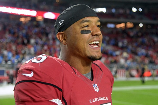 Week 12 Recap: Fantasy Points Per Touch