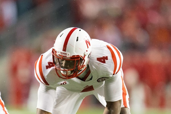 2015 NFL Draft Scouting Report: Randy Gregory
