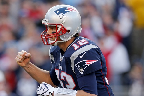 AFC South Week 13 Preview