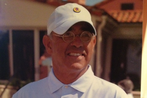 Global Golf Post Announces 2nd Annual Amateur of the Year Awards