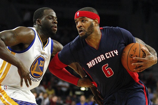 Daily FanDuel Fantasy Basketball Picks: Dec 2, 2014