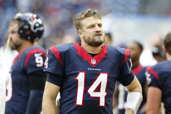 Best Fantasy Football Performances of Week 13