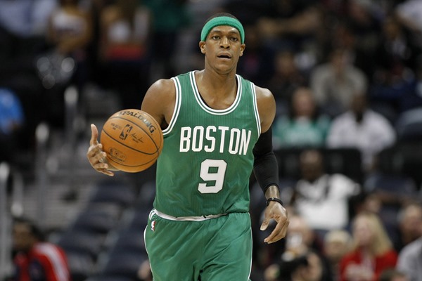 Daily FanDuel Fantasy Basketball Picks: Dec 3, 2014