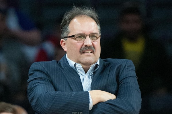 Top NBA Five Teams That Should Blow It Up