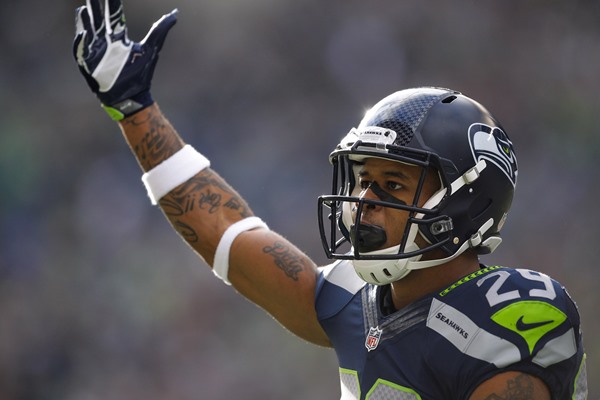 NFC West Week 14 Preview