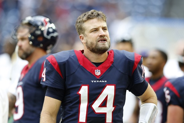 Daily DraftKings Fantasy Football Plays: Week 14