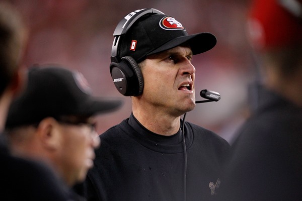 eDraft Sports Radio: Dec 4, 2014