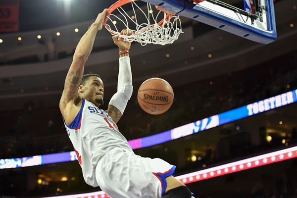 Daily FanDuel Fantasy Basketball Picks: Dec 5, 2014