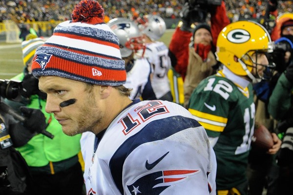 AFC East Week 14 Preview 