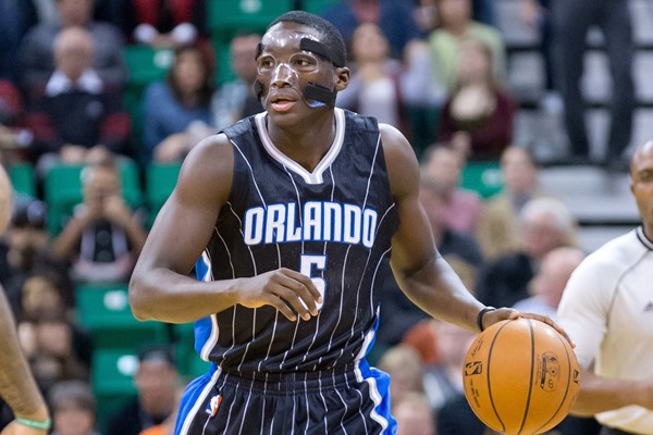 Daily FanDuel Fantasy Basketball Picks: Dec 6, 2014