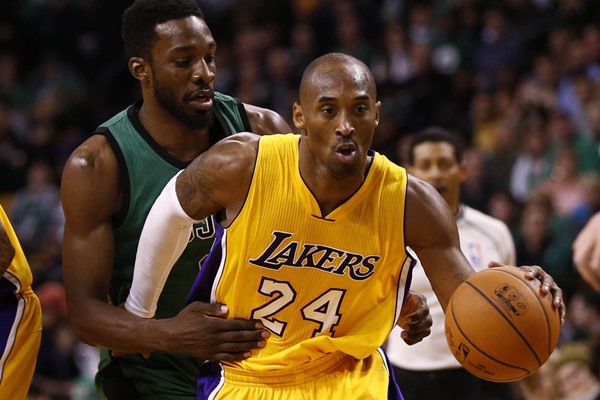 Daily FanDuel Fantasy Basketball Picks: Dec 7, 2014