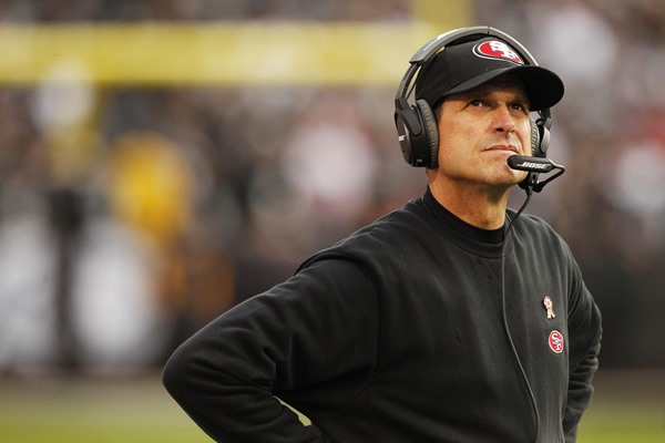 10 Biggest Stories From Week 14 of the NFL Season