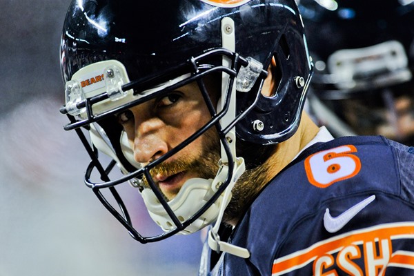 Fantasy Football Week 15: Ranking the Quarterbacks