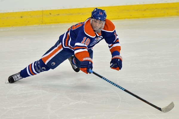 5 NHL Veterans Who Could be Moved In-Season