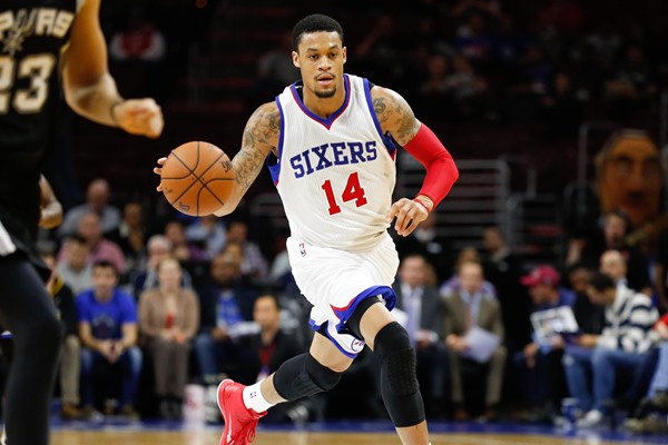 Daily FanDuel Fantasy Basketball Picks: Dec 12, 2014