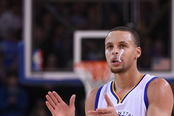 Daily FanDuel Fantasy Basketball Picks: Dec 13, 2014