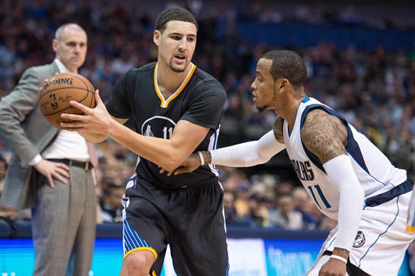 Daily FanDuel Fantasy Basketball Picks: Dec 14, 2014