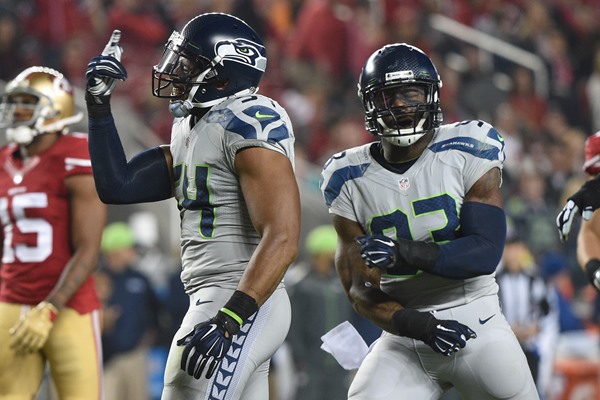 5 Keys to Victory: Seahawks at Cardinals