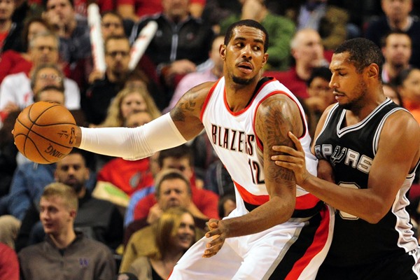 Daily FanDuel Fantasy Basketball Picks: Dec 17, 2014