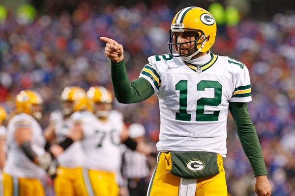 AFC West Week 16 Preview 