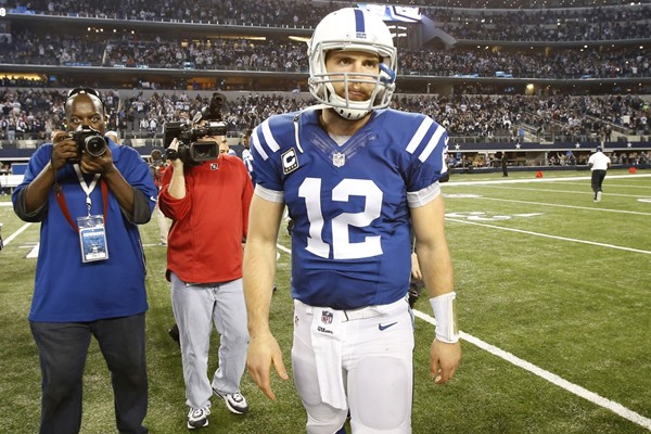 Fantasy Football Players Who Destroyed Your Playoffs in Week 16