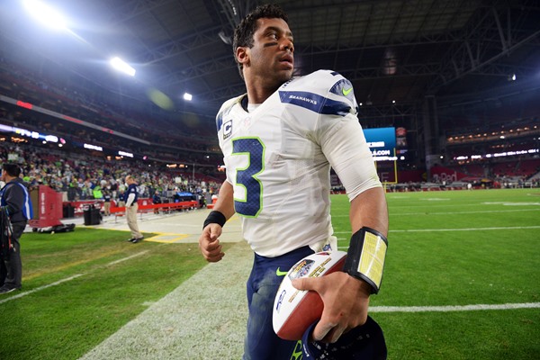 Best Matchups for Fantasy Football Week 17