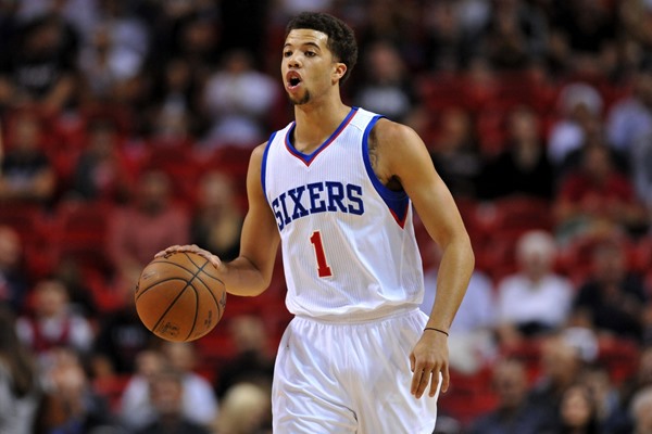 Daily FanDuel Fantasy Basketball Picks: Dec 27, 2014