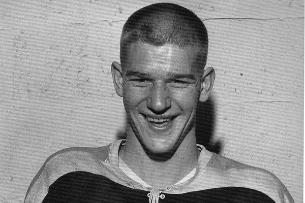 The All-1970's Fantasy Hockey Team