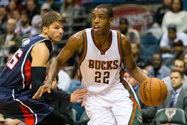 An Easy Road in the East?