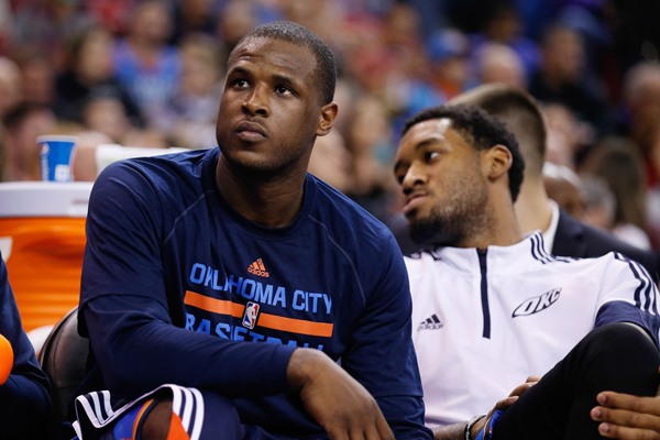 Breaking Down the Waiters, Shumpert, Smith Trade