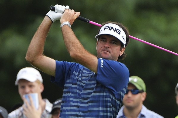 Hyundai Tournament of Champions Fantasy Picks