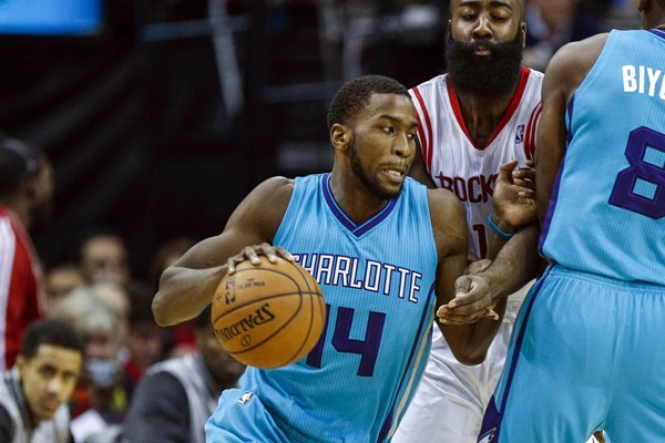 Daily FanDuel Fantasy Basketball Picks: Jan 8, 2015