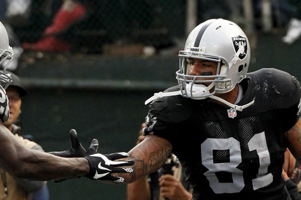 Fantasy Football: Early Look at Dynasty Tight Ends