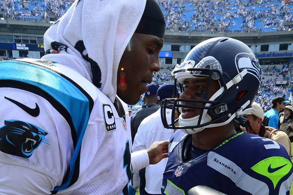 Carolina Panthers at Seattle Seahawks: 5 Biggest Keys to the Game