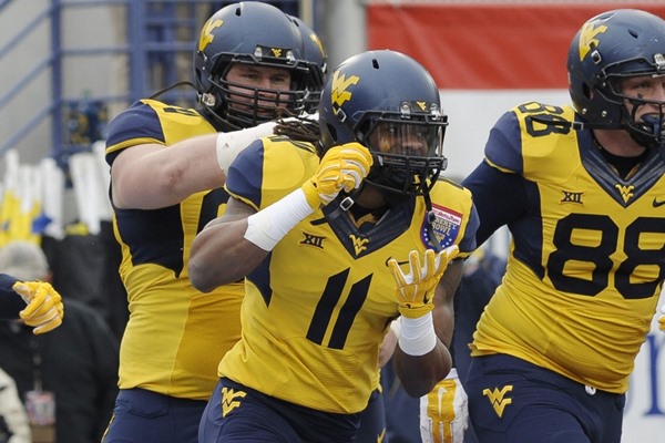 2015 NFL Draft: Early Look at San Francisco 49ers Team Needs