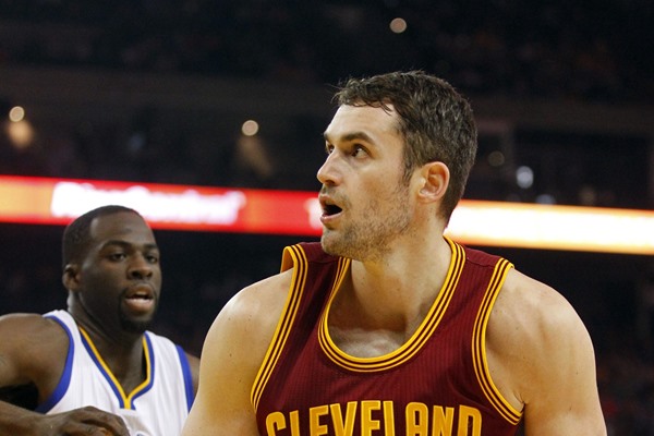 Daily FanDuel Fantasy Basketball Picks: Jan 11, 2015