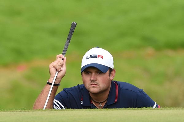 Golf: Weekly Recap - Hyundai TOC/South African Open