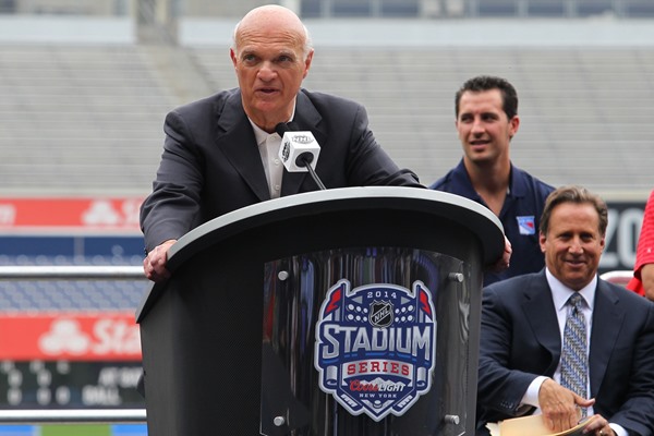 Devils should take notes from loss to Ducks