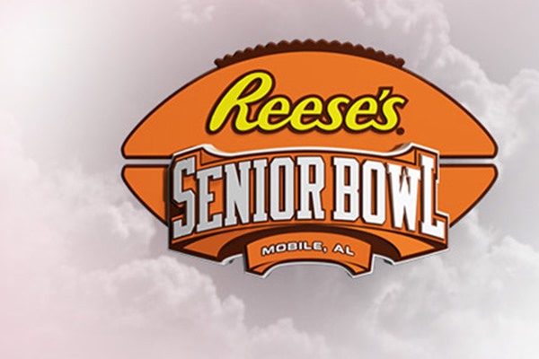 Listen: 2015 Senior Bowl Introductory Press Conference 