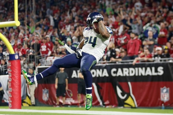 5 Keys for the Seattle Seahawks Heading Into Super Bowl XLIX