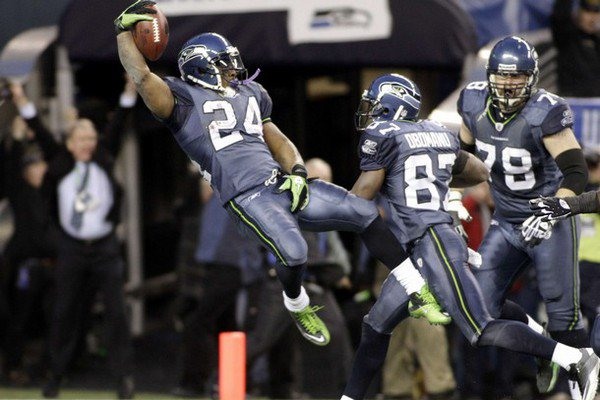 10 Most Important Players in Super Bowl XLIX