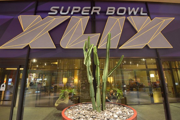 Super Bowl XLIX: 5 Biggest Matchups